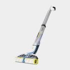 KARCHER 1.056-310.0 EWM 2 *EU Akkumulátoros felmosó