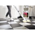 KARCHER 1.056-310.0 EWM 2 *EU Akkumulátoros felmosó