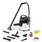 KARCHER 1.081-150.0 SE 4 *EU Szőnyeg és kárpittisztító