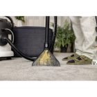 KARCHER 1.081-150.0 SE 4 *EU Szőnyeg és kárpittisztító
