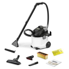 KARCHER 1.081-230.0 SE 5 *EU Szőnyeg és kárpittisztító