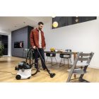 KARCHER 1.081-230.0 SE 5 *EU Szőnyeg és kárpittisztító