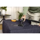 KARCHER 1.081-230.0 SE 5 *EU Szőnyeg és kárpittisztító