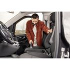 KARCHER 1.081-231.0 SE 5 Car *EU Szőnyeg és kárpittisztító