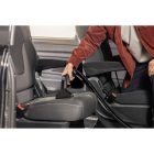 KARCHER 1.081-231.0 SE 5 Car *EU Szőnyeg és kárpittisztító