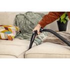 KARCHER 1.081-231.0 SE 5 Car *EU Szőnyeg és kárpittisztító