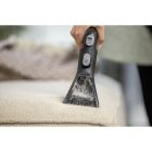 KARCHER 1.081-231.0 SE 5 Car *EU Szőnyeg és kárpittisztító