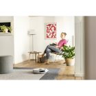 KARCHER 1.269-640.0 RCV 5 *EU Robotporszívó