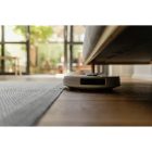 KARCHER 1.269-640.0 RCV 5 *EU Robotporszívó