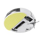 KARCHER 1.269-670.0 RCV 2 *EU Robotporszívó