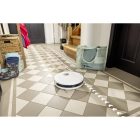 KARCHER 1.269-670.0 RCV 2 *EU Robotporszívó