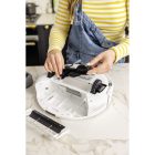 KARCHER 1.269-670.0 RCV 2 *EU Robotporszívó