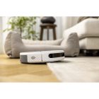 KARCHER 1.269-670.0 RCV 2 *EU Robotporszívó