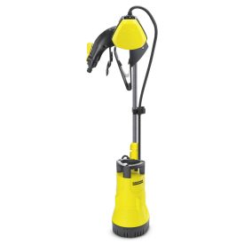 KARCHER 1.645-460.0 BP 1 Barrel hordószivattyú