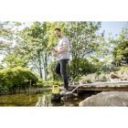 KARCHER 1.645-851.0 SP 22.000 Dirt Level Sensor (SP 7 Dirt Inox utódja) Búvár szivattyú