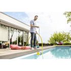 KARCHER 1.645-810.0 SP 9.000 Flat (SP 2 Flat utódja) Búvár szivattyú