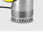 KARCHER 1.645-420.0 BP 2 Cistern Merülőnyomó szivattyú