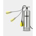 KARCHER 1.645-420.0 BP 2 Cistern Merülőnyomó szivattyú