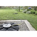 KARCHER 1.645-420.0 BP 2 Cistern Merülőnyomó szivattyú