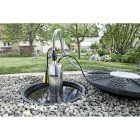 KARCHER 1.645-420.0 BP 2 Cistern Merülőnyomó szivattyú
