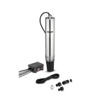 KARCHER 1.645-421.0 BP 4 Deep Well Mélykút szivattyú