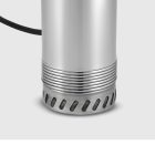 KARCHER 1.645-422.0 BP 6 Deep Well Mélykút szivattyú