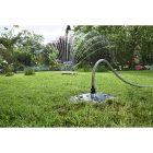 KARCHER 1.645-422.0 BP 6 Deep Well Mélykút szivattyú