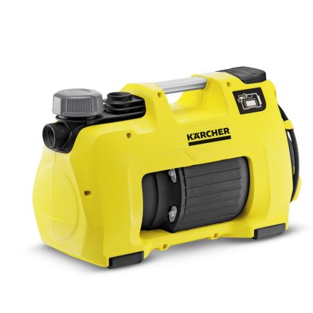 KARCHER 1.645-353.0 BP 3 Home & Garden Házi és kerti szivattyú
