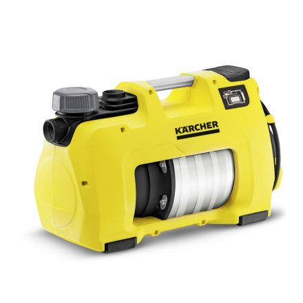 KARCHER 1.645-373.0 BP 7 Home & Garden Házi és kerti szivattyú