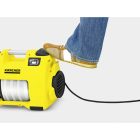 KARCHER 1.645-373.0 BP 7 Home & Garden Házi és kerti szivattyú