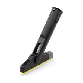 KARCHER 2.863-334.0 XXL Réstisztító kefe
