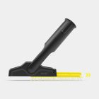 KARCHER 2.863-334.0 XXL Réstisztító kefe