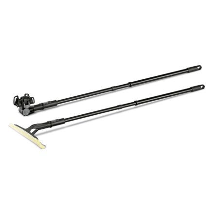 KARCHER 2.633-144.0 WV ablaktisztító hosszabbító