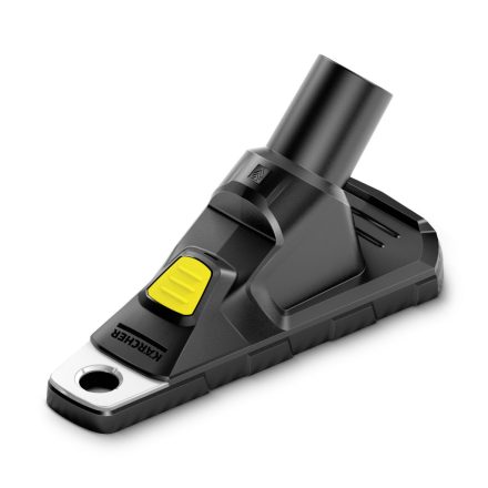 KARCHER 2.863-234.0 WD porelszívó