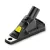 KARCHER 2.863-234.0 WD porelszívó