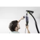 KARCHER 2.863-234.0 WD porelszívó