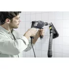 KARCHER 2.863-234.0 WD porelszívó