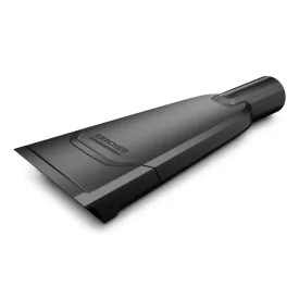 KARCHER 2.863-316.0 WD autótisztító fej