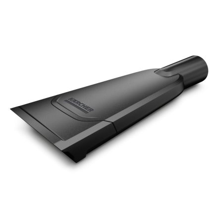 KARCHER 2.863-316.0 WD autótisztító fej