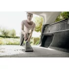 KARCHER 2.863-316.0 WD autótisztító fej
