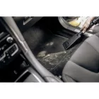 KARCHER 2.863-316.0 WD autótisztító fej