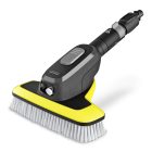 KARCHER 2.644-374.0 WB 7 Plus 3 az 1-ben mosókefe