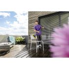 KARCHER 2.644-374.0 WB 7 Plus 3 az 1-ben mosókefe