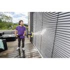 KARCHER 2.644-374.0 WB 7 Plus 3 az 1-ben mosókefe