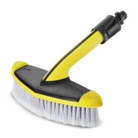 KARCHER 2.643-233.0 WB 60 puha mosókefe