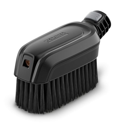 KARCHER 2.644-136.0 WB 24 kefe