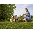 KARCHER 2.644-136.0 WB 24 kefe