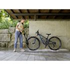 KARCHER 2.644-136.0 WB 24 kefe