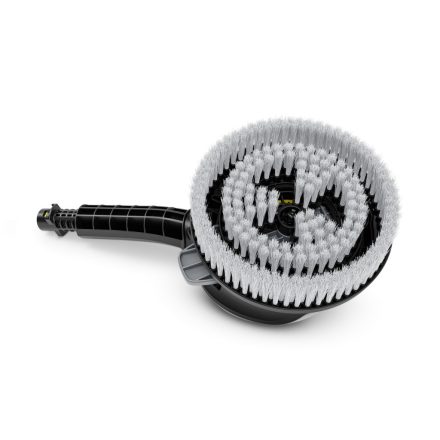 KARCHER 2.644-286.0 WB 130 forgó mosókefe