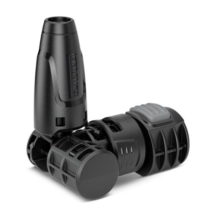 KARCHER 2.644-172.0 VJ 24 360° szórószár (KHB 5)